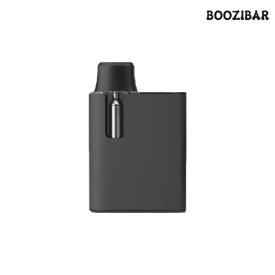 CBD Vape Ürünleri