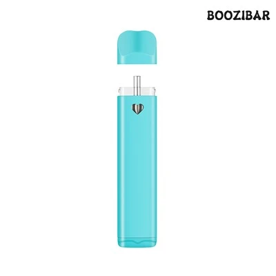 CBD Vapes Piller Yağ Arabaları Tek Kullanımlık Vapes