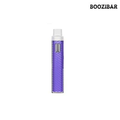 Sağlık için CBD Vapes