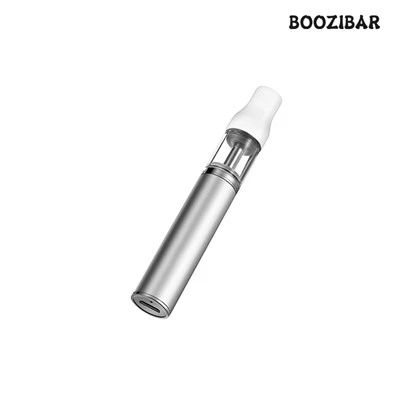 Dab Pen CBD Vape Pen Paramparça Kalem CBD Etkileri