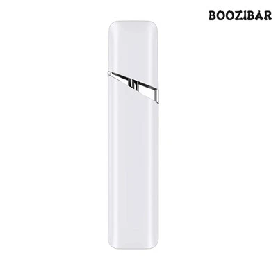 Farklı Tatlar Tek Kullanımlık CBD Vapes