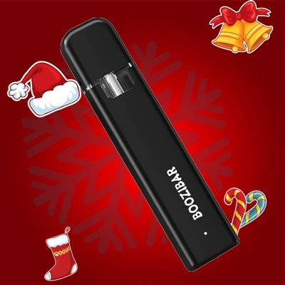 Yakınımdaki Cbd Vape Kalemi