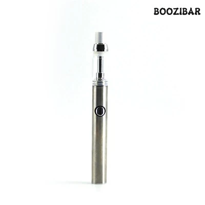 Ön Isıtmalı Tek Kullanımlık CBD Vape Kalemi