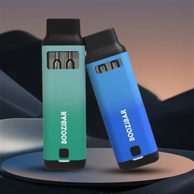 Tek Kullanımlık Vape