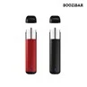 Bir CBD Vape'i Hissedebiliyor musunuz?