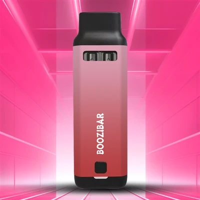 Vaping İçin En İyi Cbd Yağı