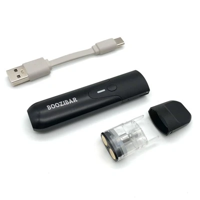 Satılık G Pen Gio Kapsülleri