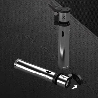 Bitki Buharlaştırıcılar Kalem Vape ve Vape Kitleri CBD Mağazası