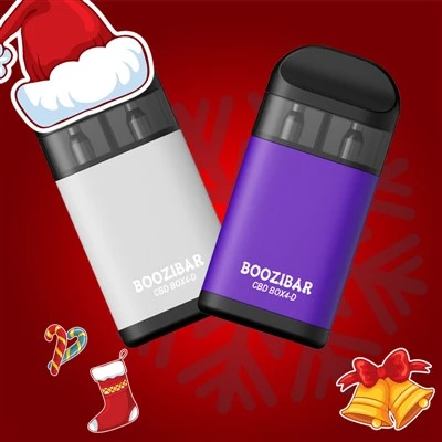 Nargile Kutusu Kalemi