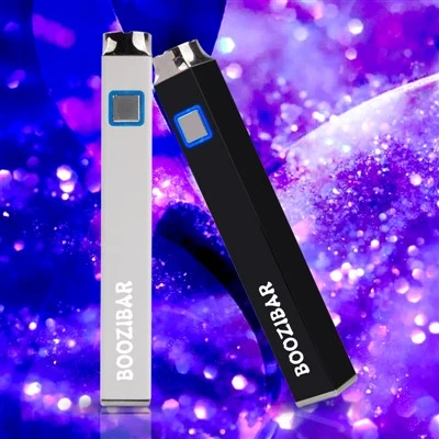 Yağ İçin Vape Kalemleri