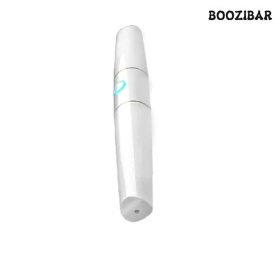 Ampul Kuru Ot Buharlaştırıcıları