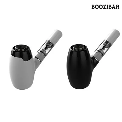 Mikro USB Şarj Borusu CBD Vape Pil