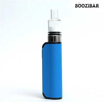 Nectar V2 Kuru Ot Vape