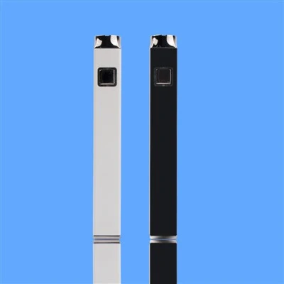 Yağlı Vape Kalemi Başlangıç Kiti