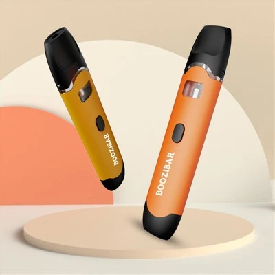 Yağ Vape Kalemi