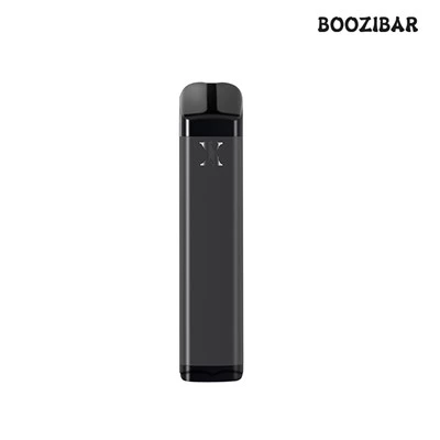 Önceden Doldurulmuş Vape Kalemi