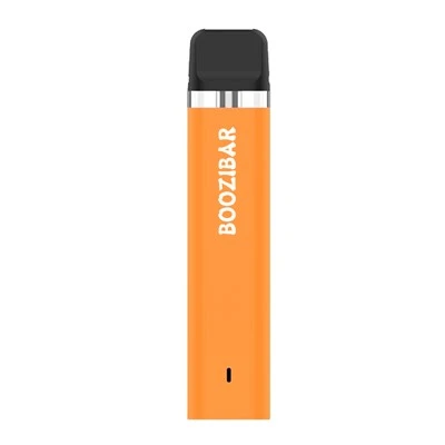 Kuru Ot Vape Akciğerleri Etkiler mi?