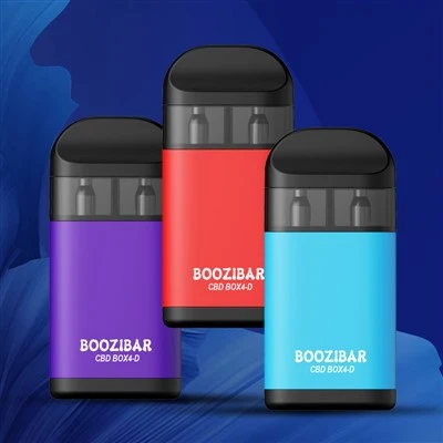 Smok Vape Kalemi