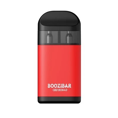 Tek Kullanımlık CBD Size Ne Yapar?