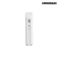 CBD Yağı için En Beğenilen Vape Kalemleri