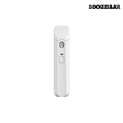 CBD Yağı için En Beğenilen Vape Kalemleri