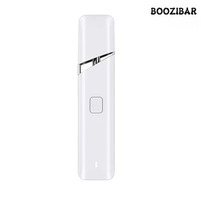 Tip-c Şarj Edilebilir Tek Kullanımlık CBD Vape