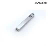 Evrensel 510 Konu Kartuş CBD Vape Pil
