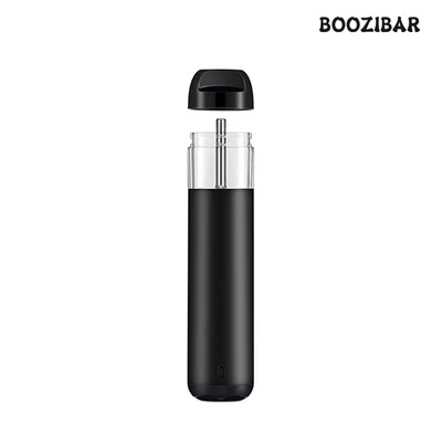 CBD Yağı için Vape