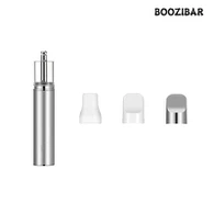 CBD Yağı İçin Vape Kalemi