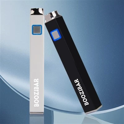 Esrar Vaping