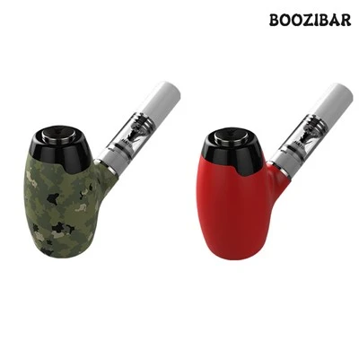 Değişken Gerilim CBD Vape Pil