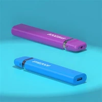 Tek kullanımlık Cbd Vape Kalemi