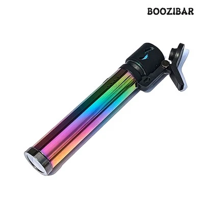 Yocan Weed Pens Kuru Ot Buharlaştırıcıları
