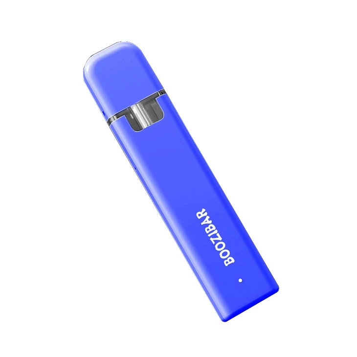 Vape Tanks