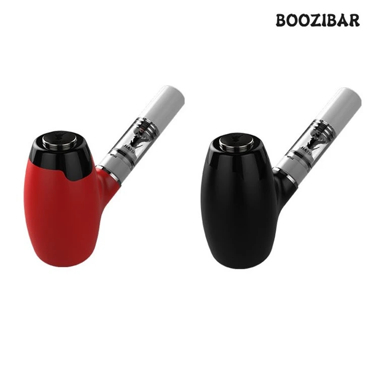 100 cbd vape cartridge