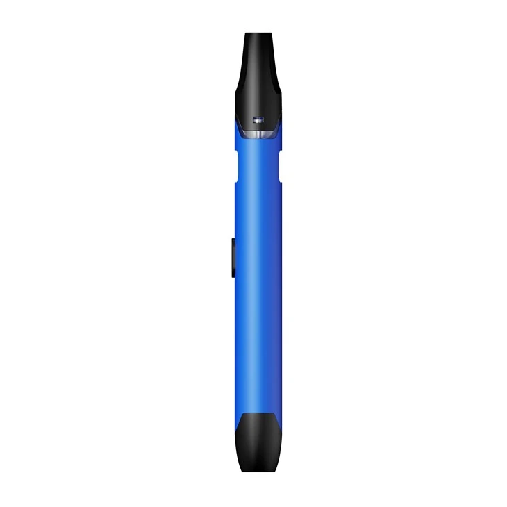 Best Cannabis Vape Pen