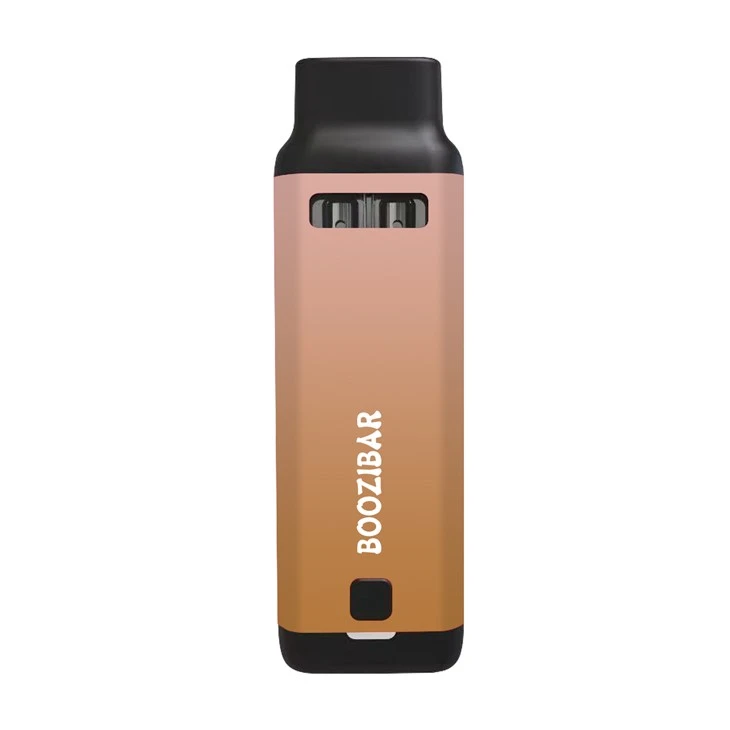 CBD Oil For Vape
