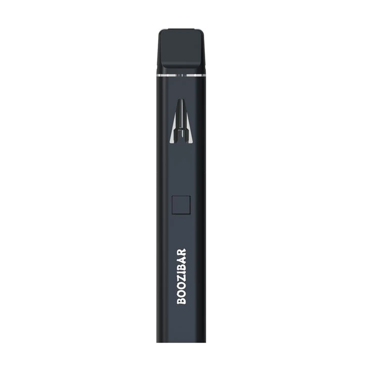 CBD Oil For Vaping