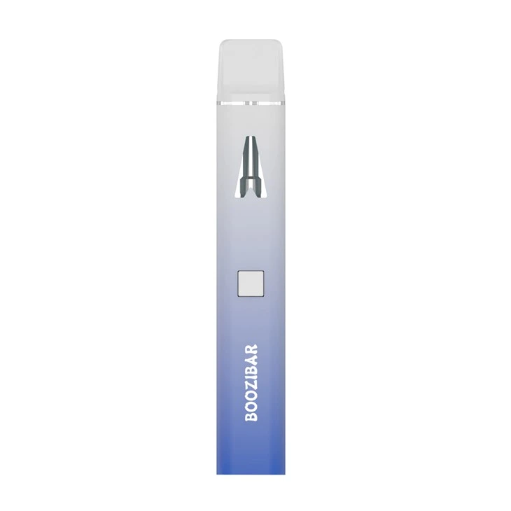 CBD Oil For Vaping