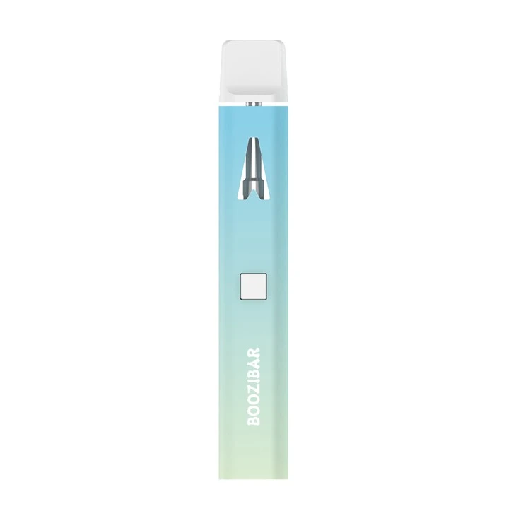 Cbd Products