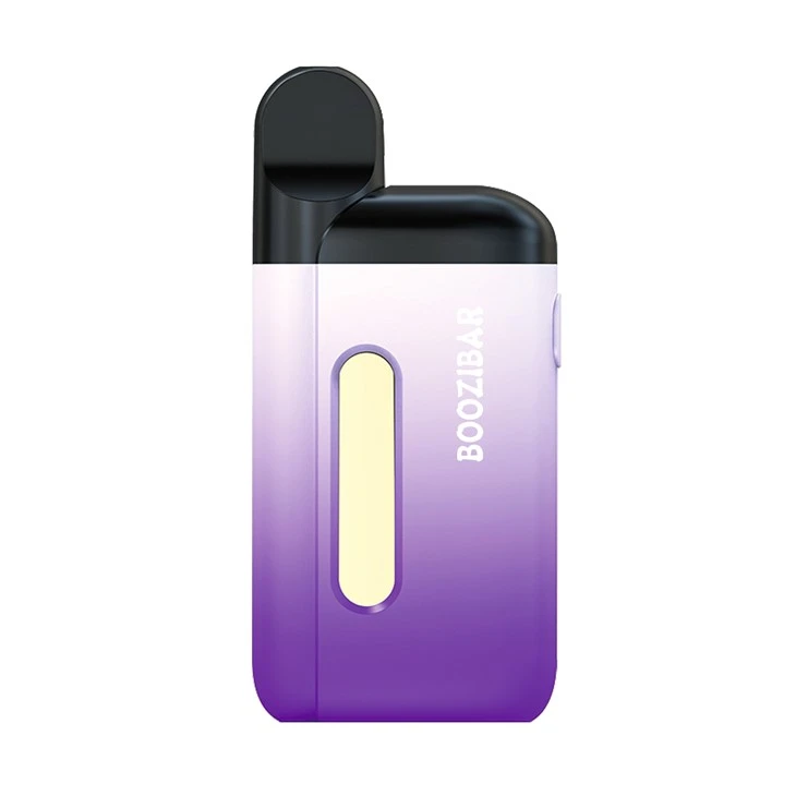 Cbd Vaporizer