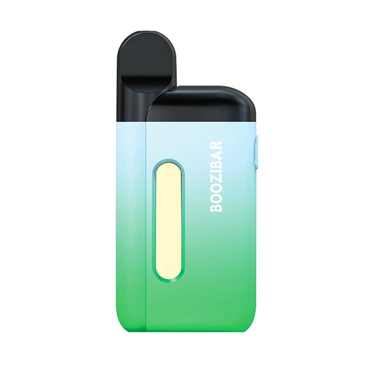 Cbd Vaporizer