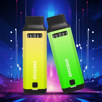 Vape için CBD Yağı