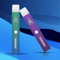 Vaping İçin CBD Yağı