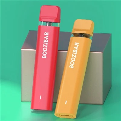 Vaping Kalemleri
