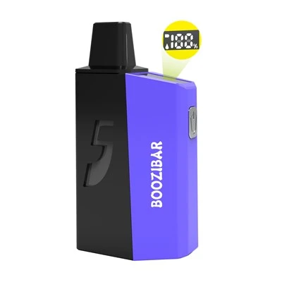 CBD Vape Aslında Ne Yapar?