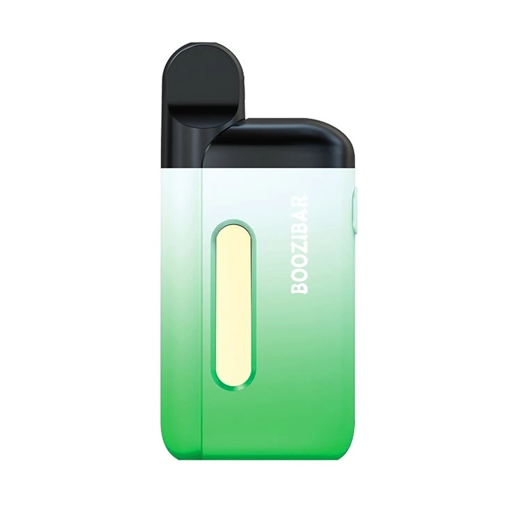 Vape Cartridge