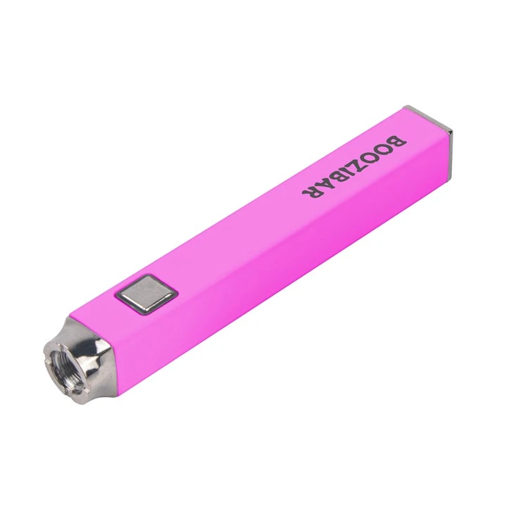 Vape Reviews