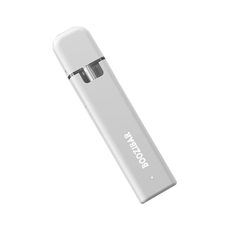 Vaping Pens