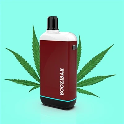 CBD Tehlikeleri